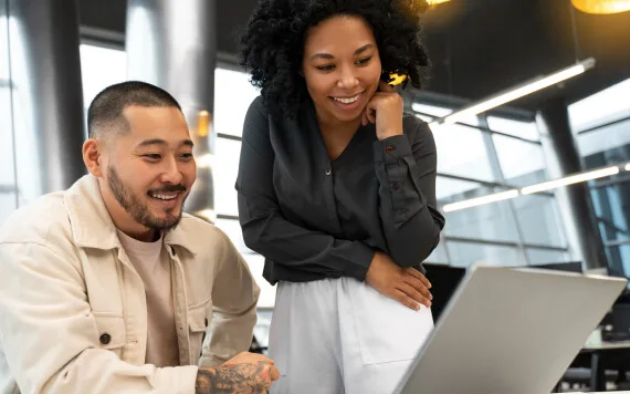 今日體育新聞與賽事分析。 - 半岛体育APP
