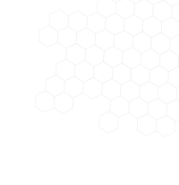 常見問題 - 半岛体育APP