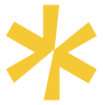 Expert Solutions for Corporate  Financial Success. - 半岛体育APP