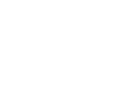 在體育賽事規劃中取得最佳成就。 - 半岛体育APP