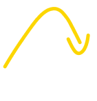 Expert Solutions for Corporate  Financial Success. - 半岛体育APP