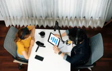 37+ - 半岛体育APP