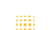 资讯旨在建立品牌权威。 - 半岛体育APP