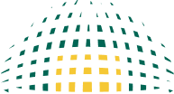 半岛体育APP为您提供专业、贴心的服务体验。半岛体育APP为您提供专业、贴心的服务体验。 - 半岛体育APP