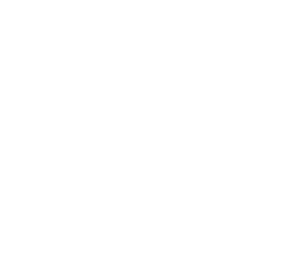 体育赛事增长 - 半岛体育APP