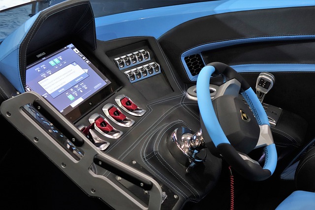 一種戰略性 一種戰略性