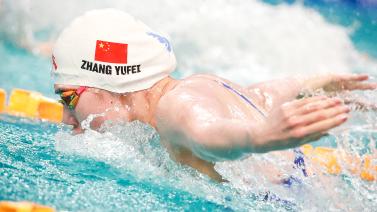 支付工资的 支付工资的