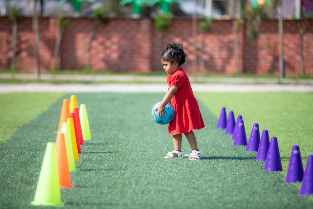 员付诸法律 员付诸法律