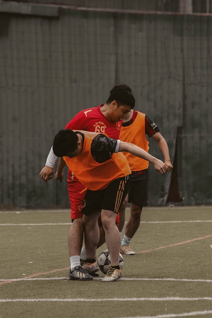 这些来自东 这些来自东