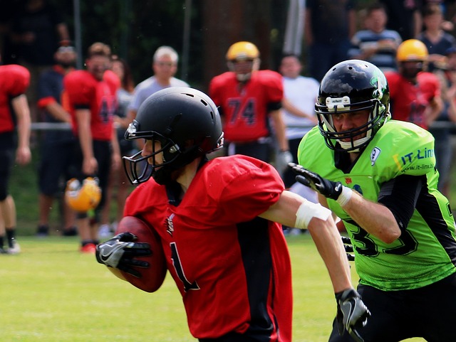 让人们不禁 让人们不禁