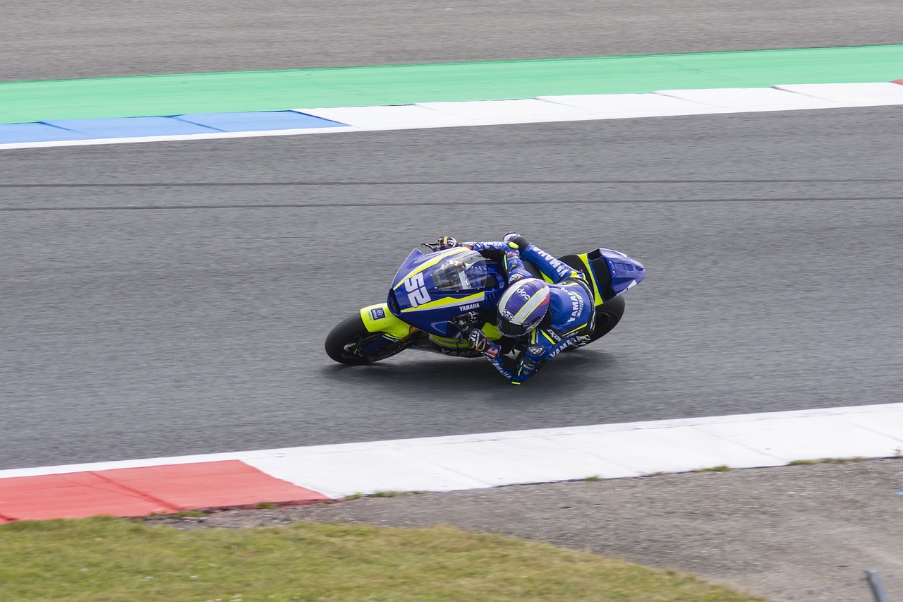 火箭队本赛 火箭队本赛