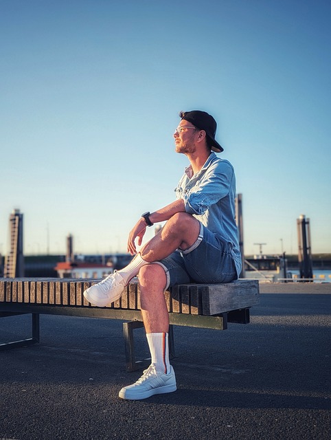 活动的过程 活动的过程