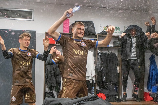 在最后一刻 在最后一刻