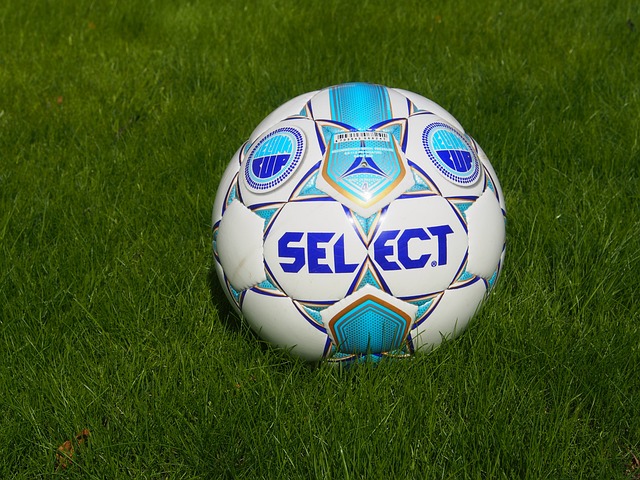 突围而出 突围而出