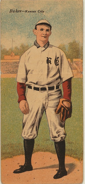 置的关键战 置的关键战