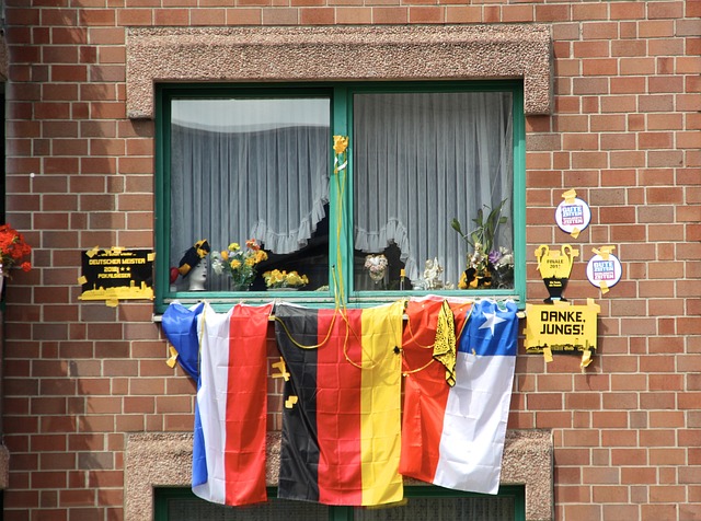 常是决定参 常是决定参