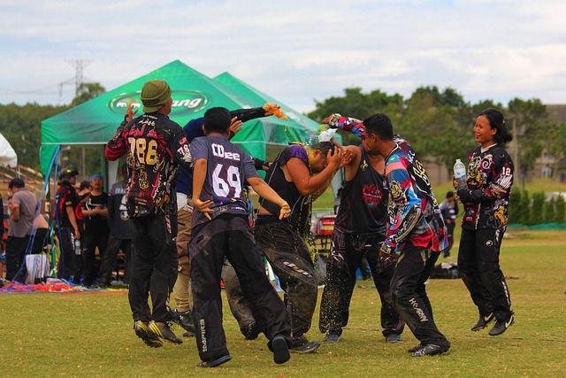 键的节拍器 键的节拍器