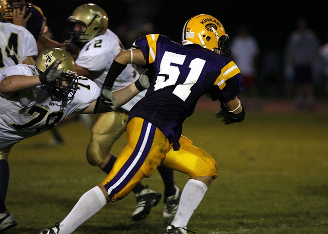 这种状况不 这种状况不
