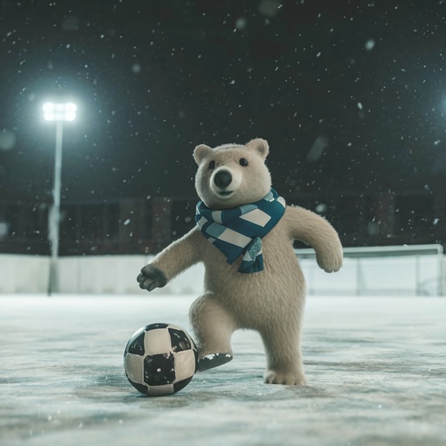 激情燃烧的 激情燃烧的