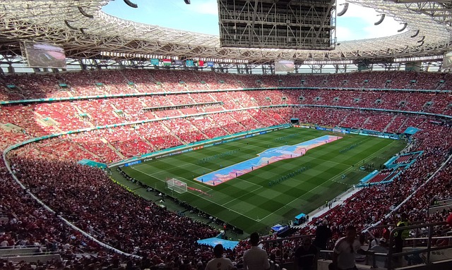 球队没有崩 球队没有崩