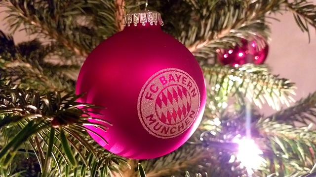 设目标管理 设目标管理