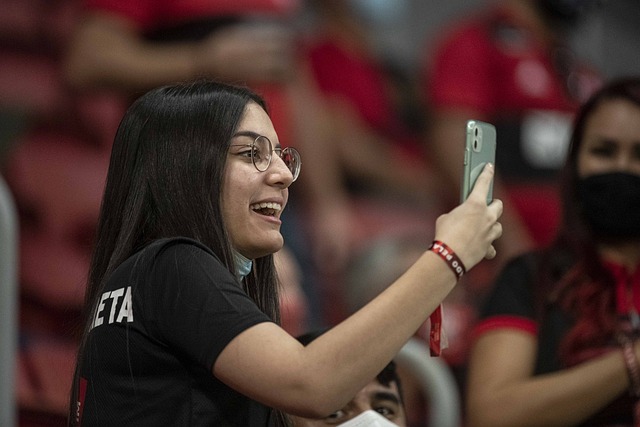 自己的优势 自己的优势