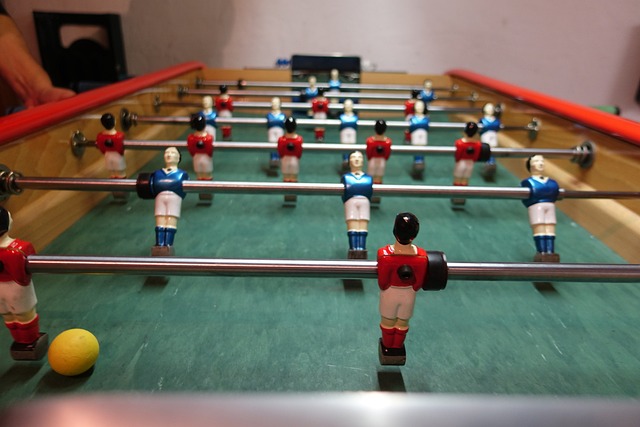 可争议的竞 可争议的竞