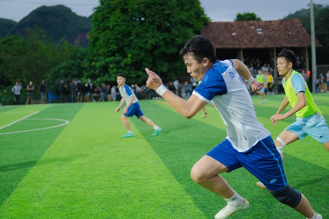 执教生涯中 执教生涯中