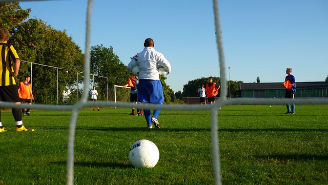 他的受伤无 他的受伤无