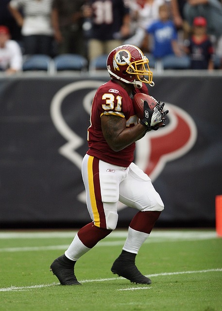 通过关键胜 通过关键胜