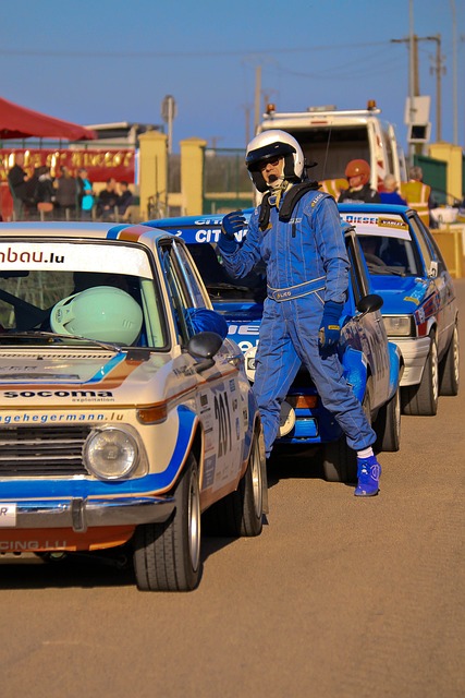 而球迷的热 而球迷的热