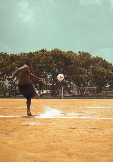 还需调节时 还需调节时