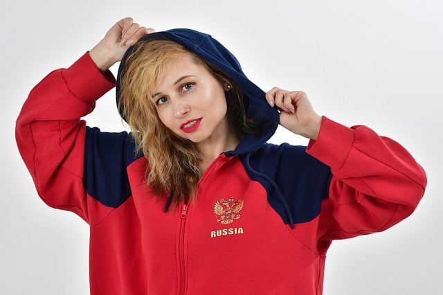 需要不斷探 需要不斷探