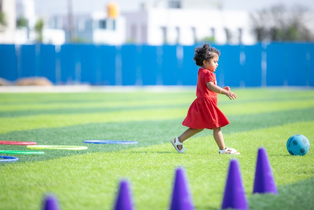 詹姆斯的那 詹姆斯的那