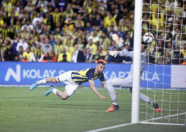 次明显失误 次明显失误