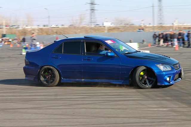 是雪上加霜 是雪上加霜