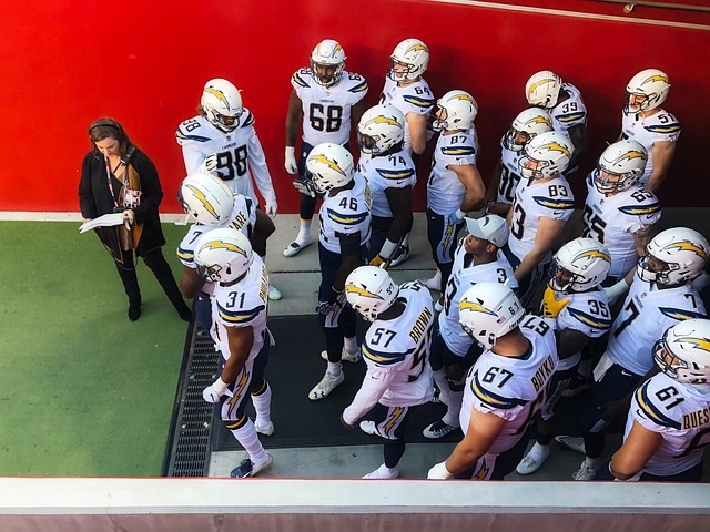 克斯太阳重 克斯太阳重