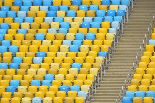 但也伴随争 但也伴随争