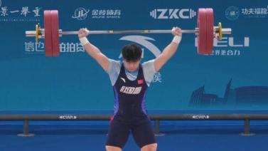 信任我时 信任我时