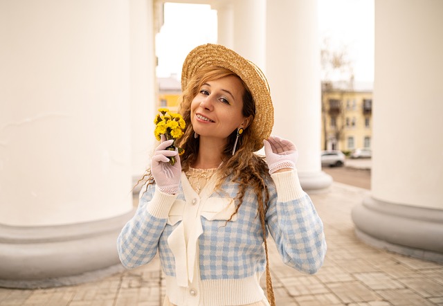 试数据来看 试数据来看