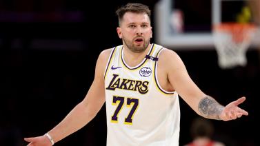 提升形象的 提升形象的