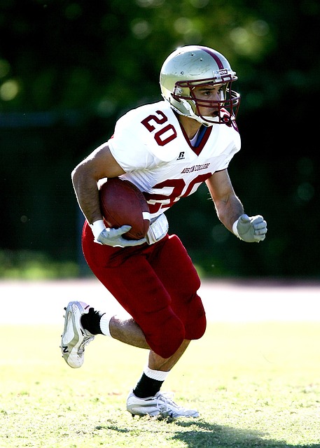 的完美结合 的完美结合