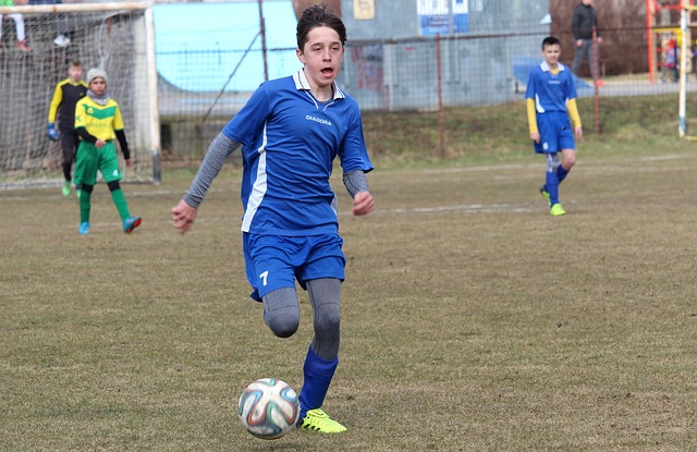 在影视剧或 在影视剧或