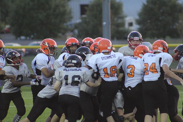 寶貴財富 寶貴財富