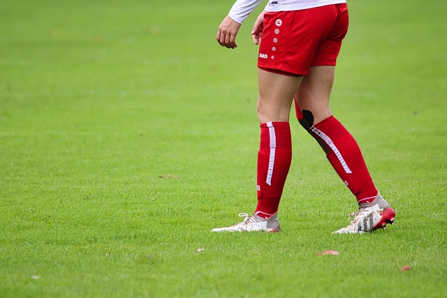 出色表现 出色表现