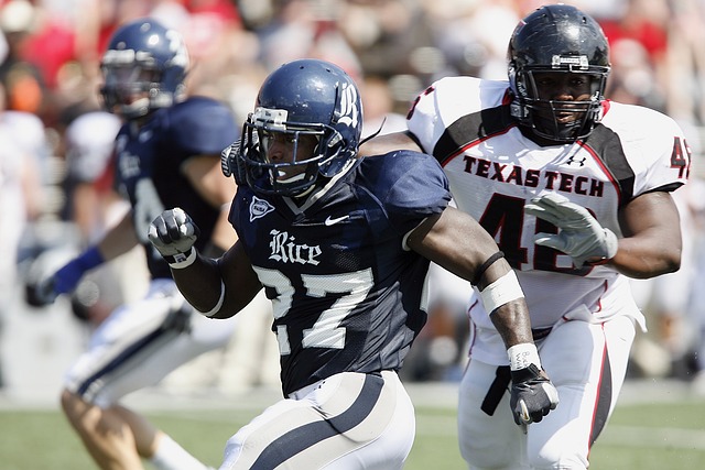 快船队史第 快船队史第