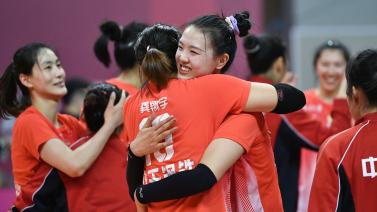 更是将中国 更是将中国