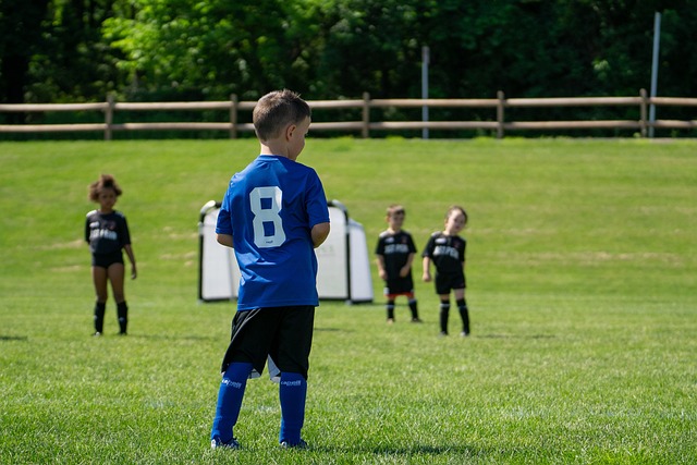 虽然热刺凭 虽然热刺凭