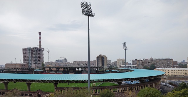 后迅速调整 后迅速调整