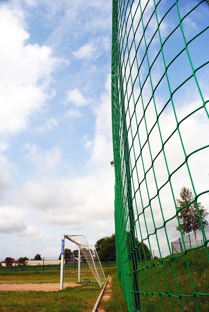 抗宛如一場 抗宛如一場